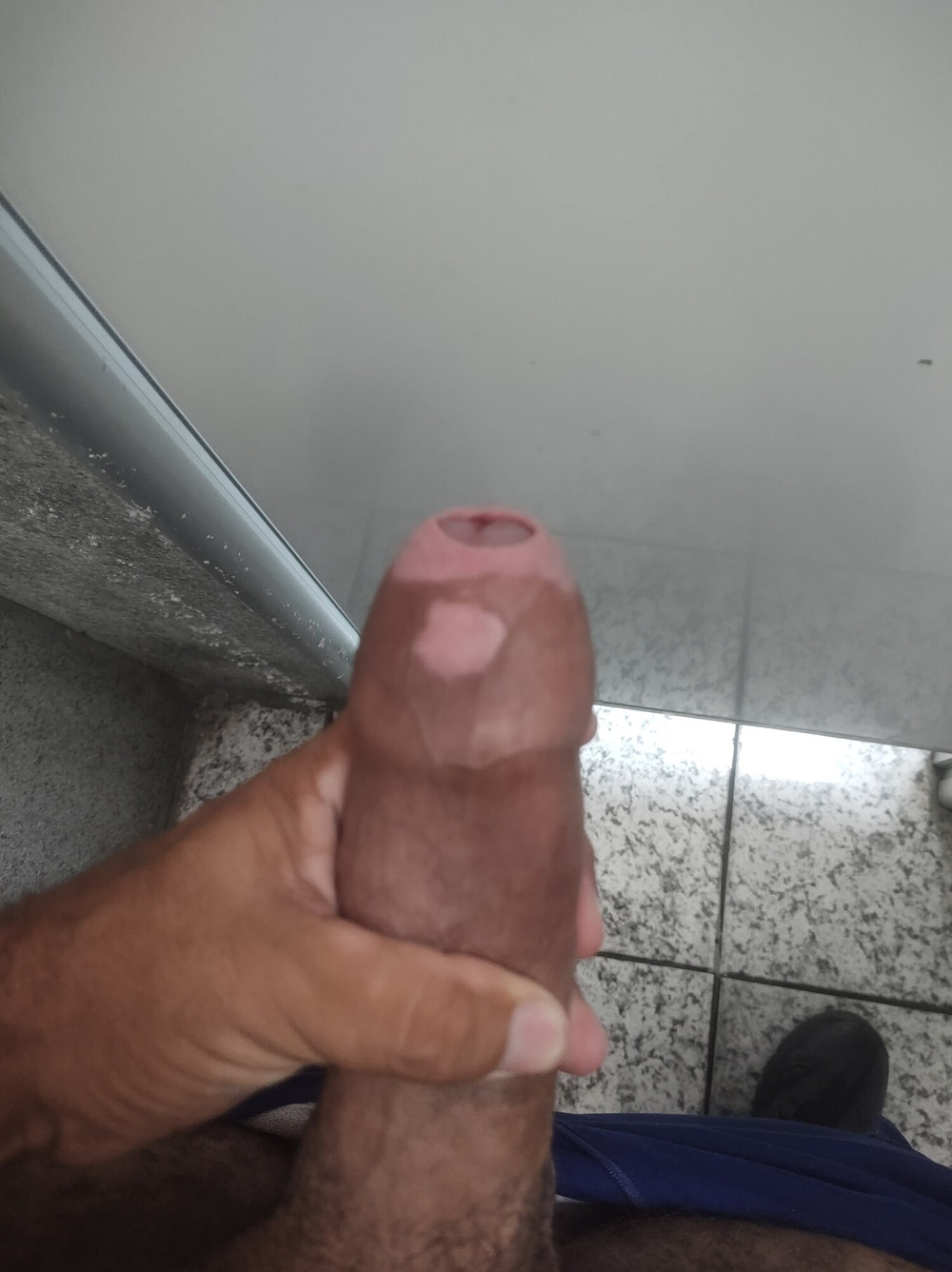 Quer chupar? #3