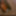 Wilson 🤠 Free Photos