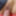 Fuck and cum inside mouth whore stepmom creampie pussy slut #14