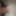 携帯電話に何枚かの写真が入っています。