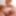 66 year old and British grandma Samantha from OlderWomanFun