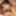 8TeenHub - Alektra Blue Loves Taking Loads To The Face #15