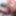 Can you see how I LOVE doing this on cam? - ilovetobenaked #16