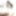 Mother and not her daughter lesbian play after shower #50