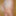 Me in leotard thong bodysuit  stringbody #43