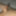 Anton and Jade Feet, Dicks, Tits, Ass, Pussy, Etc #8