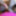 Pantyhose Footjob Nylon Couple Mutual Masterbation Pussy Lip