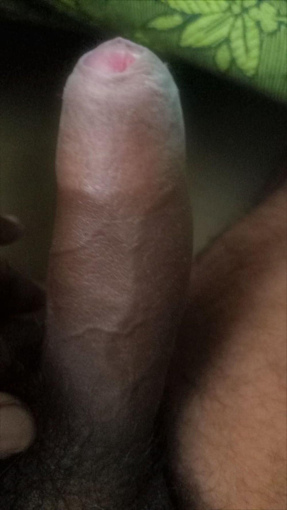 my penis #45