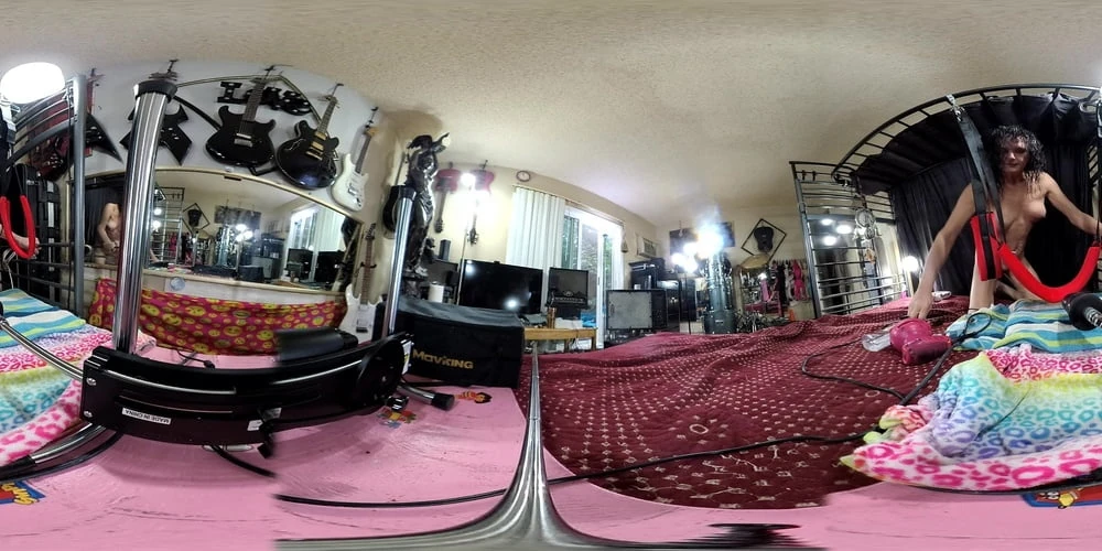 lizzy yum - panoramic images #4