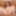 Chihiro Hinata :: The Continent Full Of Hot Girls File. 085 