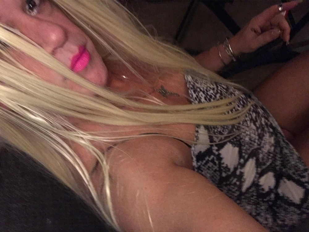 sissy slut for your pleasure #2