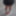 私のセクシーな脚2