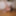 Posing nude in Hijab
