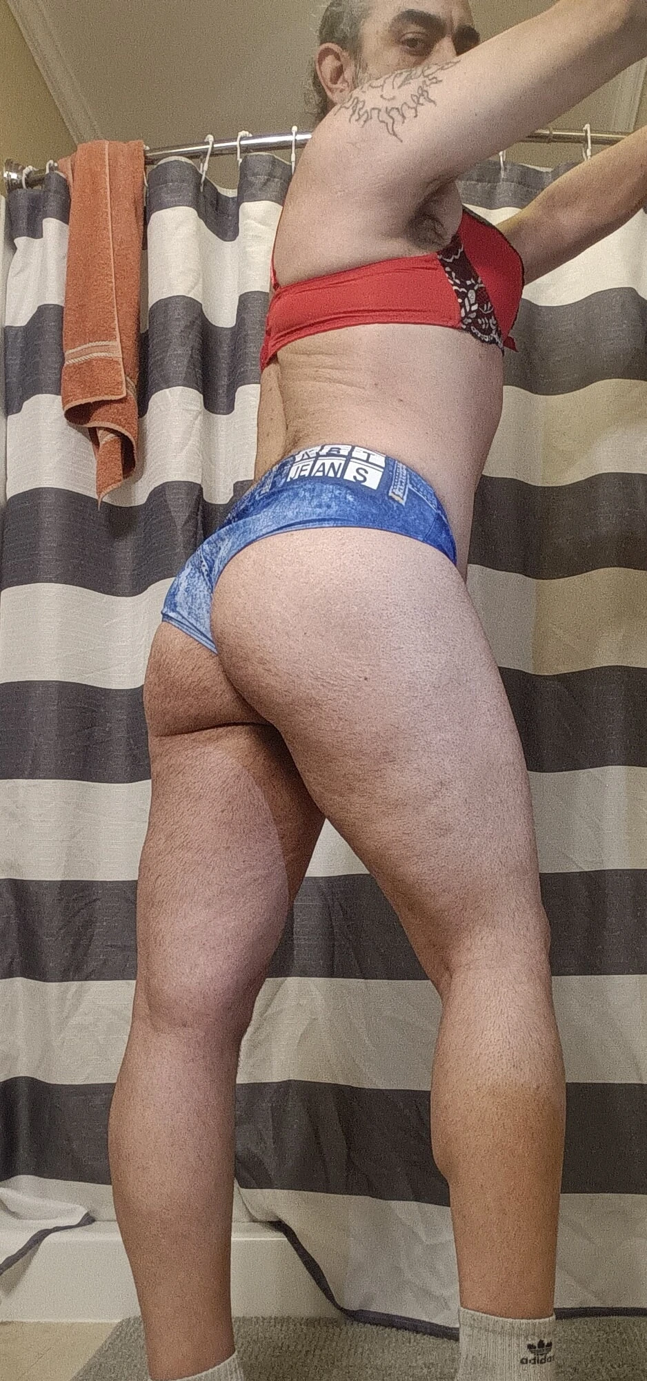 Would you fuck me? #35