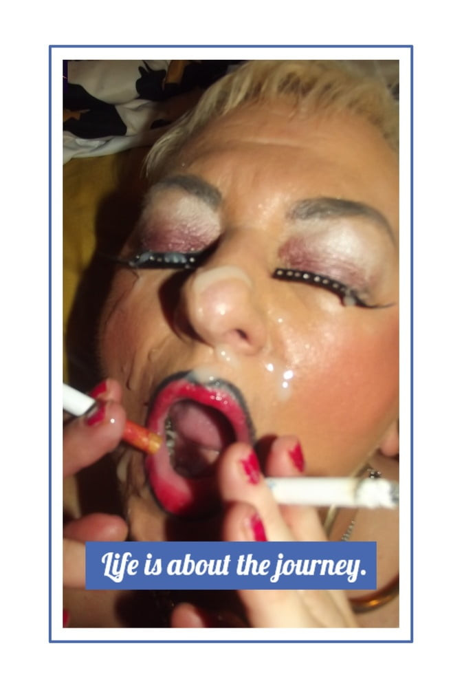 SHIRLEY WHORE PT 1 #13