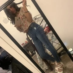 Love yourself with a passion 