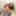 Lesbian Handgag Spit And Smother - Selfgags