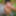 SelfiesNudes al Aire Libre (Excitado en la Calle)
