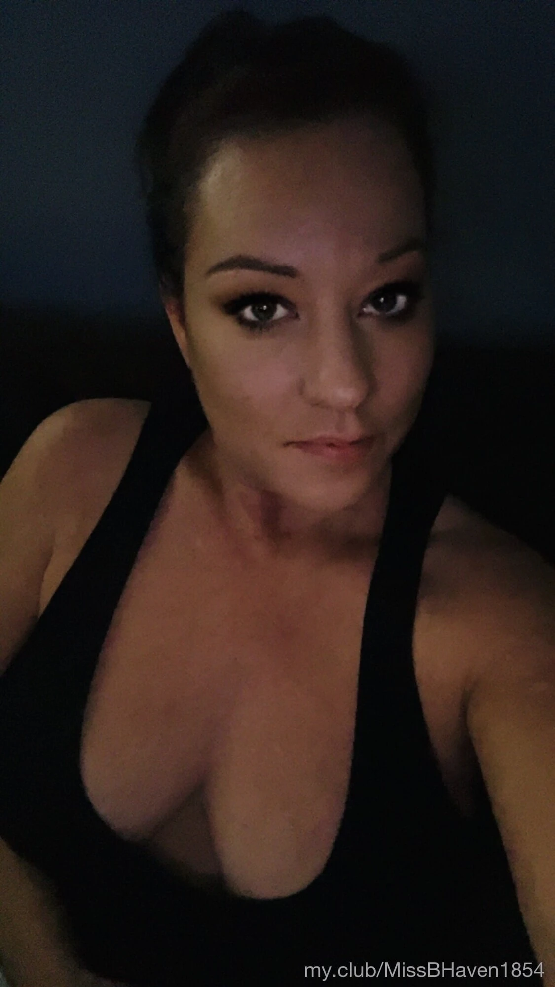 MissBHaven Free Photos #2
