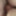 Naughty BBW  #18