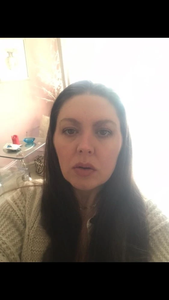 Slut #21