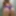 1 P amateur pics of my big latina ass tits for your cock 