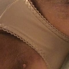 Let me tease you baby