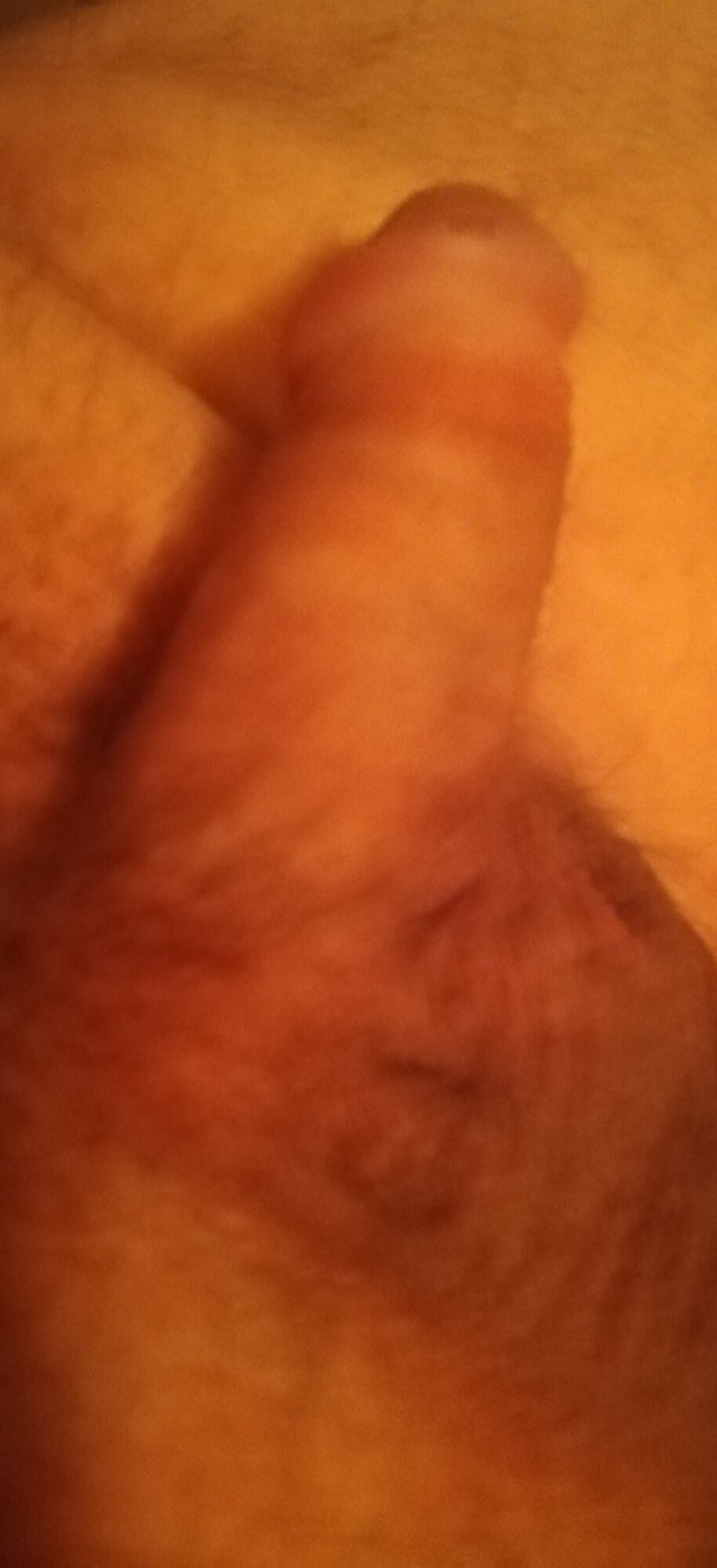 Girthy and needing attention  #7