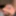 Young masturbation dick close up
