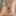 4 old mature sluts at fisting and lesbo orgy with just 1 guy #13