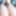 Horny indian teen boy with phimosis dick close up nipple ti