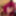 Cosplay Sexy Hot Blowjob with Funny Faces of a Teen Redhead  #29