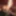 finnish amateur mature groupsex