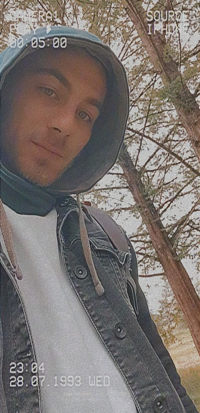 I need help, 28 year old virgin, looking for a woman