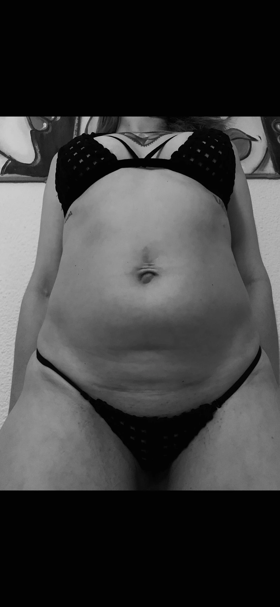 black &amp; grey #35