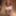 HD AI Generated Redhead Gallery #32