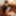 Mai Amao :: Caribbean Beauty - CARIBBEANCOM #5