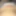 My old gallery 2019-2021