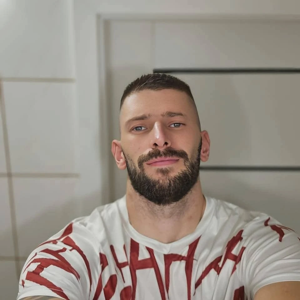 Lukasz 