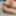 Slut Wife Anal Creampie