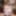 FRANKS-TGIRLWORLD: Mei&#039;s Steamy Action!