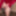 my stepsister stayed home alone and masturbated #6