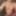 sexy daddy big dick edging cumshot #23