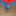 Trans gif
