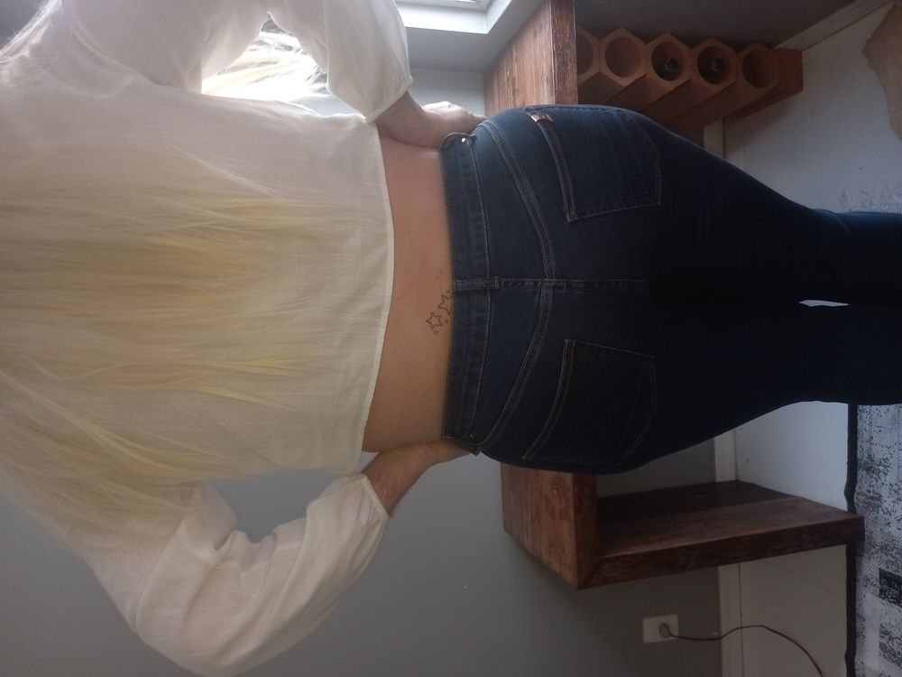 My ass for you cum!