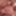 Penis with foreskin #15
