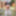 Amateur Crossdresser Kellycd2022 sexy school girl #2