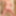 Sneak up on the masturbating GILF by MarieRocks #11