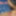 JUNE 2023 UPDATE 
