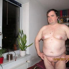 Holger 2013
